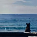 27：赞美耶和华